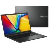 Vivobook Go 15 E1504FA